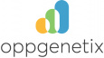 OppGenetix