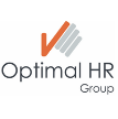 Optimal HR Group
