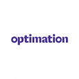 Optimation Group