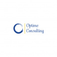 Optime Consulting Services