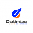 Optimize Web Solutions