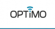  OPTiMO Information Technology