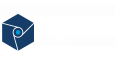 Optimus Social