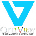 OptiView 360 Digital Online Marketing Agency