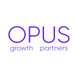 Opus Growth Partners