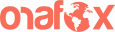 Orafox Technologies, Inc
