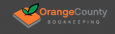 Orange County Bookkeeping