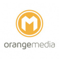 Orange media