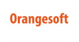 Orangesoft