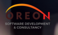 Oreon software development&Consultancy