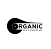 Organic Music Marketing