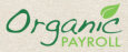 Organic Payroll