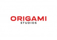Origami Studios