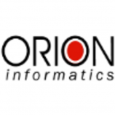 Orion Informatics Ltd