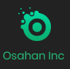 Osahan Inc