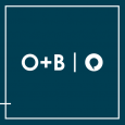 Osborn Barr