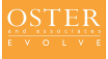 Oster And Associates