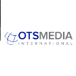 OTS Media 