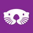 OtterWorks