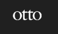 Otto Design and Marketing