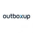 outboxup