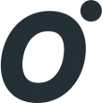 Outlier Creative