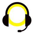 Outshine Outsource
