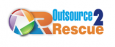 Outsource 2 Rescue