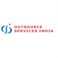 Outsource Services India