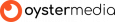 Oyster Media
