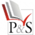 P&S Payroll Services