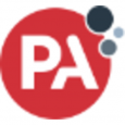 PA Consulting