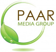 PAAR MEDIA GROUP