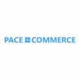 Pace commerce
