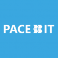 Pace IT Systems Ltd