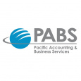 Pacific Accounting & Business Services (PABS)