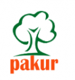 Pakur Limited