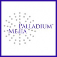 Palladium Media
