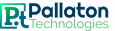 Pallaton Technologies