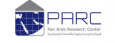 Pan Arab Research Center