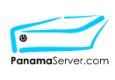 PanamaServer.com