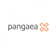 Pangaea X