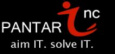 Pantar Solutions Inc