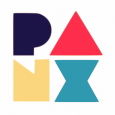 Panx Project
