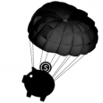 Parachute Digital Marketing