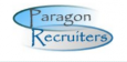Paragon Recruiters