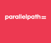 Parallel Path
