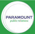 Paramount Public Relations