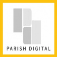 Parish Digital Video Production