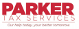 Parker Tax Services